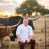 Bryan Threlkeld57 - @bryanthrelkeld57 - TikTok