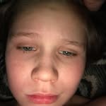 Bryan Threlkeld - @bryan.threlkeld.90 - Instagram