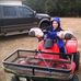 Bryan Threlkeld - Facebook