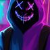 Bryan Threlkeld - Facebook