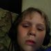 Bryan Threlkeld - Facebook