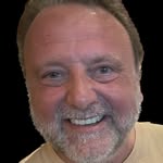Bryan Threlkeld - @vikingman5184 - Instagram