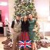Kristin Threlkeld-bryant - Facebook