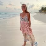 Kristin Threlkeld-bryant - @threlkeldbryant - Instagram