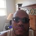 Brian Thurman - Facebook