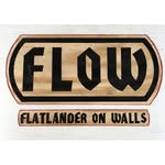 Brian Thurman - @flowholds - Instagram