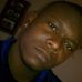 Brian Thurman - Facebook