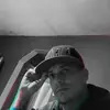 bryan - @bryanthurman89 - TikTok