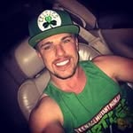 Bryan Thurman - @bthurman1075 - Instagram