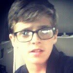 Bryan Thurman - @bthurman81 - Instagram