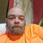 Bryan Thurman - @bryan.thurman.1829 - Instagram