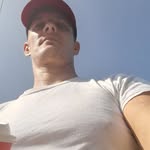 Bryan Thurman - @bryanthurman2 - Instagram