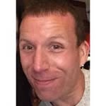 Bryan Thurman - @bryan_thurman1984 - Instagram