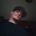 Bryan Thurman - @bryanthurman1 - Instagram