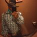 Bryan Thurman - Facebook
