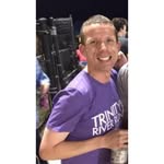 Bryan Thurman - @b__thurman - Instagram