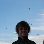 Bryan Thurman - @bryan.thurman.9 - Instagram