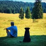 Bryan Thurman - @bryanthurman5 - Instagram
