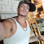 Bryan Thurman - @bryan.thurman.902 - Instagram