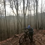 Bryan Thurman - @baloo_atf - Instagram