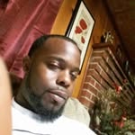Bryan Thurman - @thurmanboi1 - Instagram