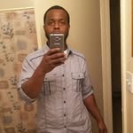 Bryan Thurman - @bt_thurmanology - Instagram