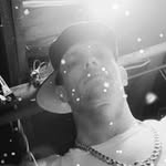Bryan Thurman - @bryanthurman268 - Instagram