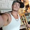 Bryan Thurman - @bryanthurman25 - TikTok