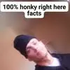 Bryan Thurman - @bryan.thurman4 - TikTok