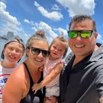 Bryan Thurman - @b_man1989 - Instagram