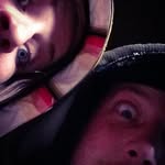 Bryan Thurman - @nayrb_namruht - Instagram