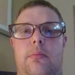 Bryan Thurman - @bet22771982 - Instagram