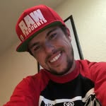 Bryan Thurman - @bryan_thurman - Instagram