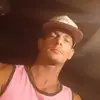 Bryan Thurman - @bryanthurman010 - TikTok