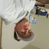 Bryan Wayne Thurman - @bryan.wayne.thurm - TikTok