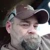 bryanthurman269 - @bryanthurman269 - TikTok
