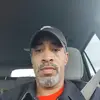 TeeJayB45 - @thurmanbryant178 - TikTok