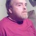 Thurman Bryant - Facebook