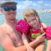 Brian Tidwell - Facebook
