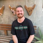 Bryan Tidwell - @bryantidwell - Instagram