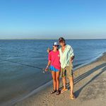 Bryan Tidwell - @bryan.tidwell.777 - Instagram
