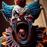 Bryan Tidwell - @bmoney.1120 - Instagram