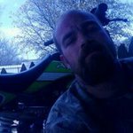 Bryan Tidwell - @bryan69.bt - Instagram