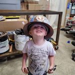 Bryan Tidwell - @btidwelldaboss - Instagram