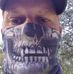 Bryan Tidwell - Facebook