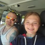 Bryan Tidwell - @bryguy42084 - Instagram