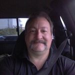 Bryan Tidwell - @bryan.tidwell3 - Instagram