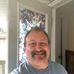 Bryan Tidwell - Facebook
