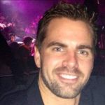 Bryan Tidwell - @tidwell.bryan - Instagram