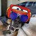 Bryan Tidwell - Facebook
